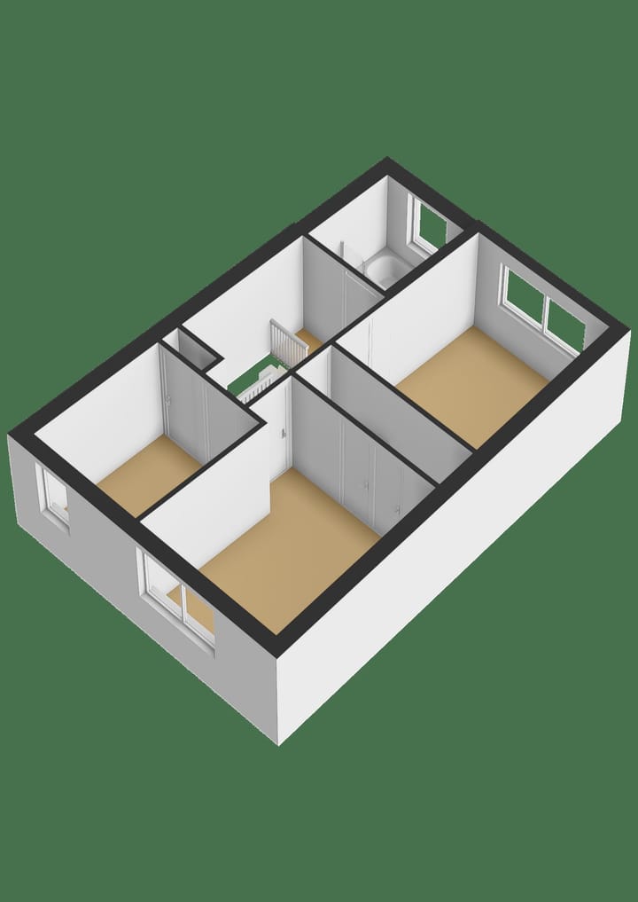 Foto 41 van Amaliastraat 3