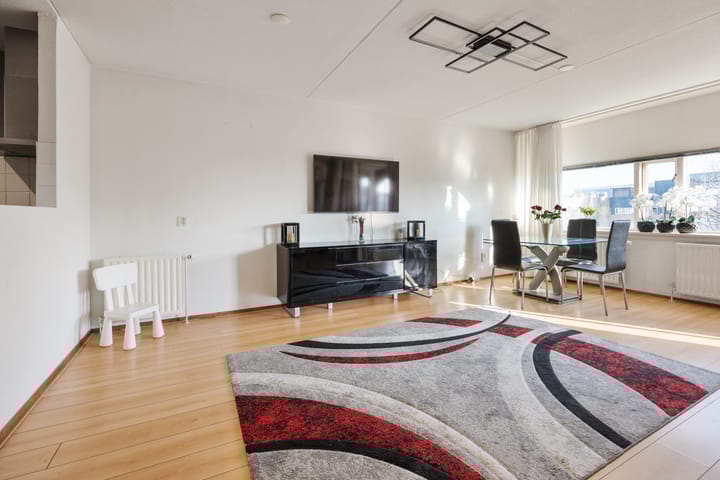 Foto 7 van Blekerstraat 59