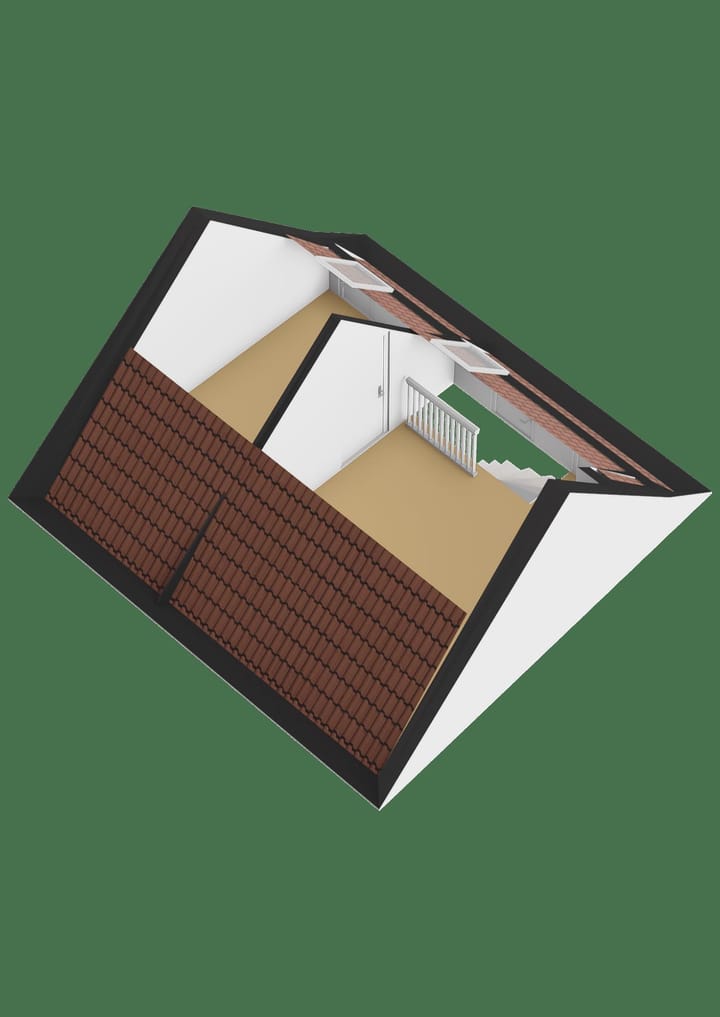 Foto 42 van Amaliastraat 3