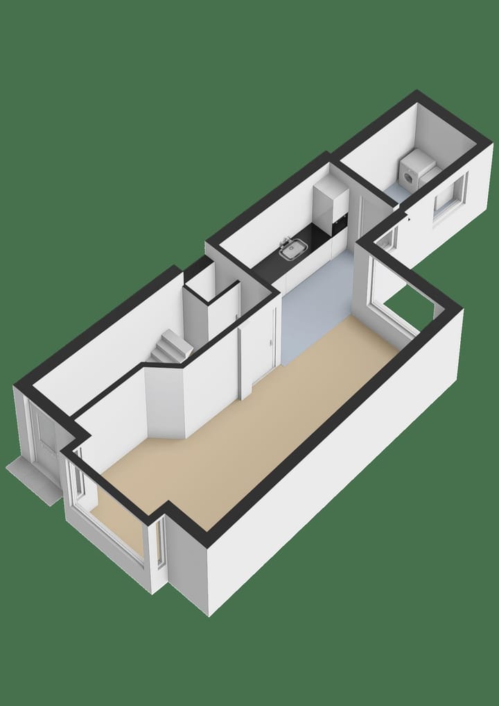 Foto 43 van Amaliastraat 3