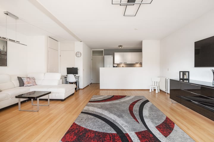 Foto 8 van Blekerstraat 59