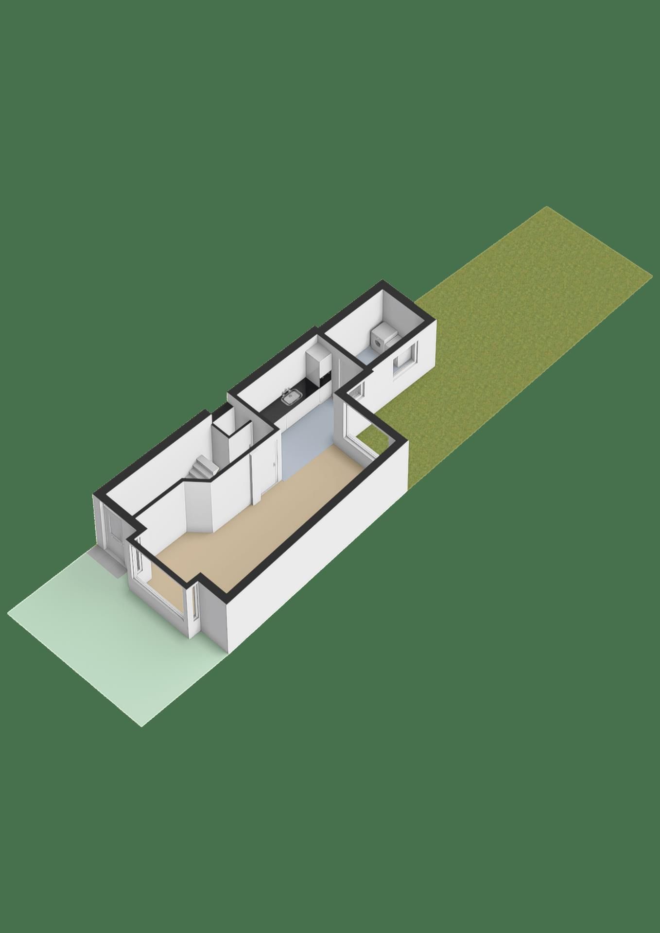 Foto 44 van Amaliastraat 3