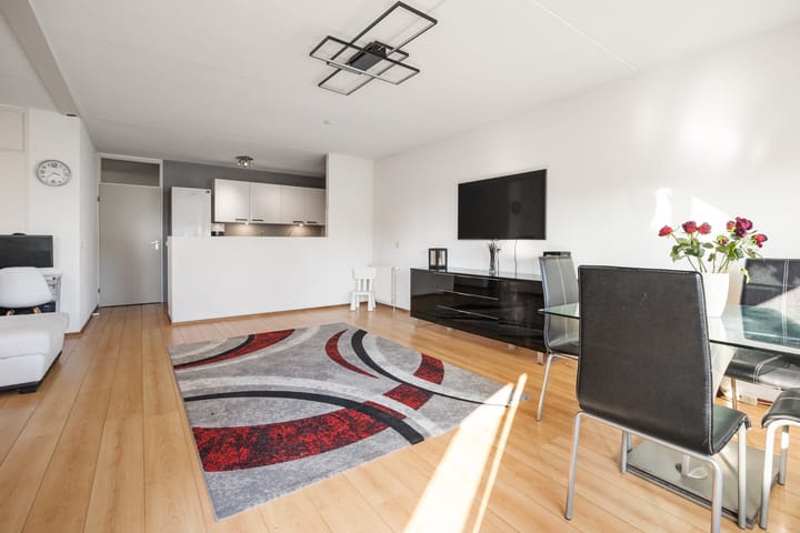 Foto 9 van Blekerstraat 59