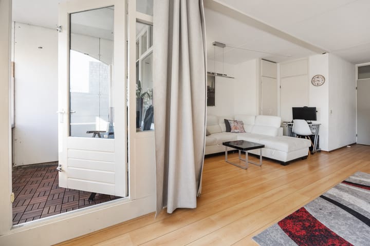 Foto 11 van Blekerstraat 59