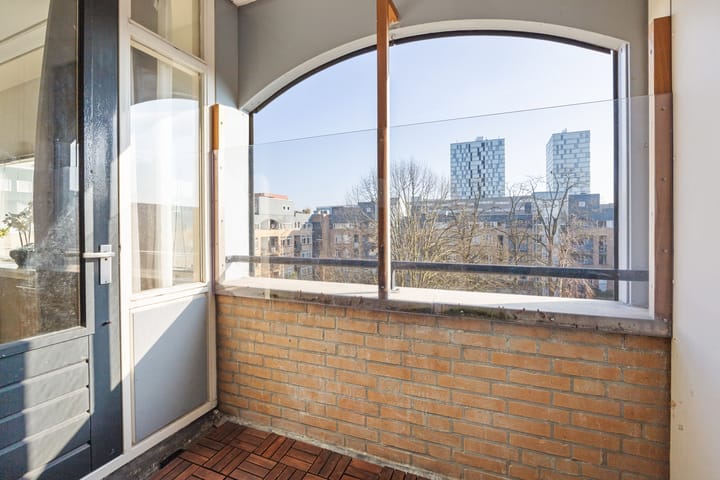 Foto 12 van Blekerstraat 59