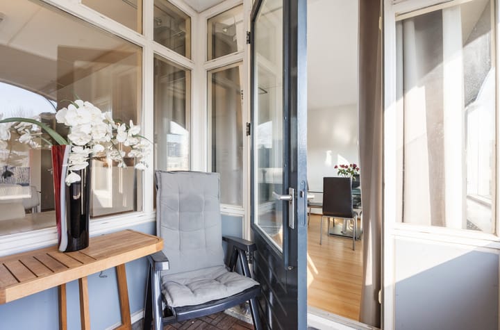 Foto 13 van Blekerstraat 59