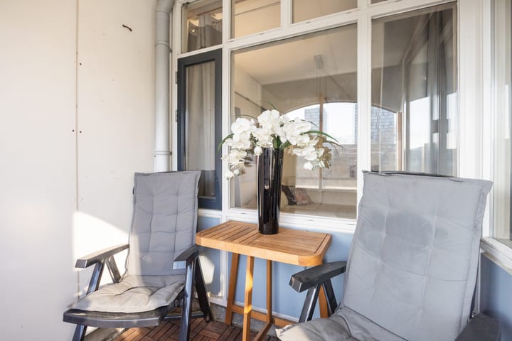 Foto 14 van Blekerstraat 59