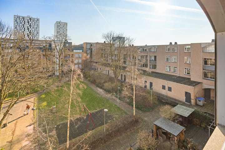 Foto 16 van Blekerstraat 59