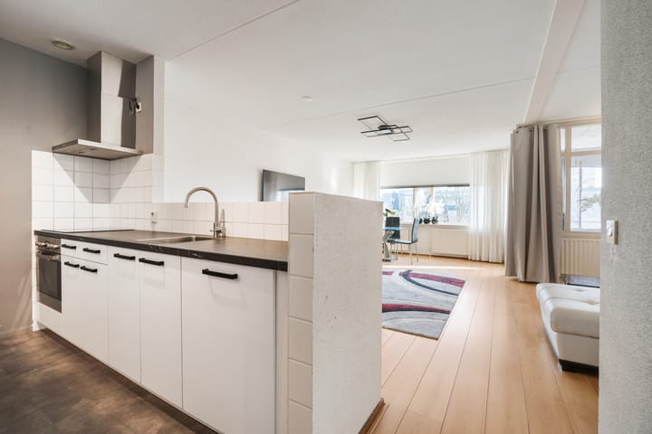 Foto 17 van Blekerstraat 59