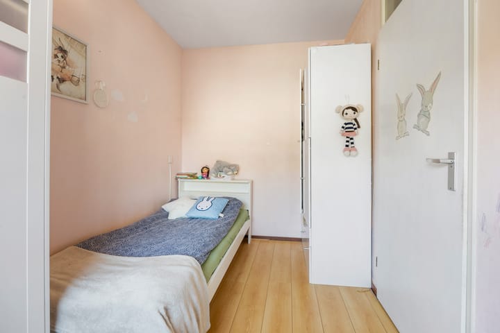 Foto 19 van Blekerstraat 59