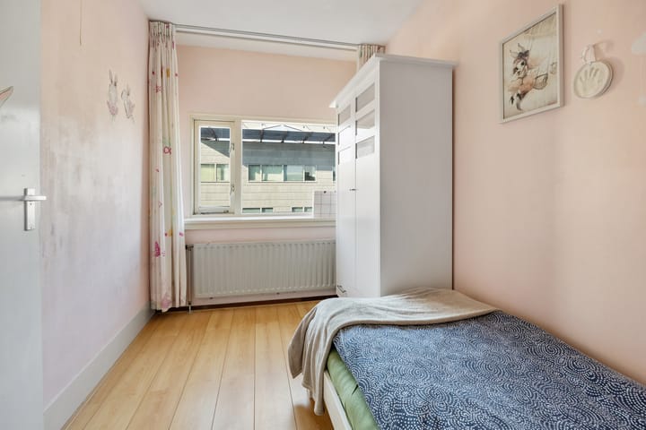 Foto 20 van Blekerstraat 59