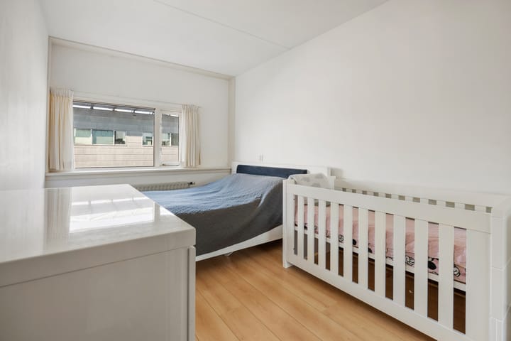 Foto 21 van Blekerstraat 59