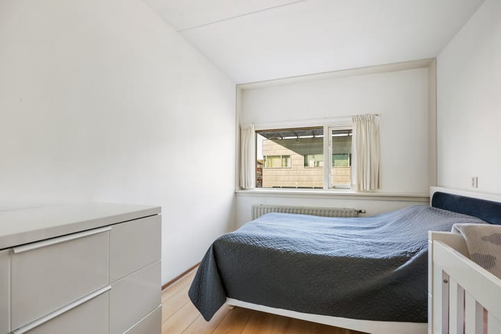 Foto 22 van Blekerstraat 59