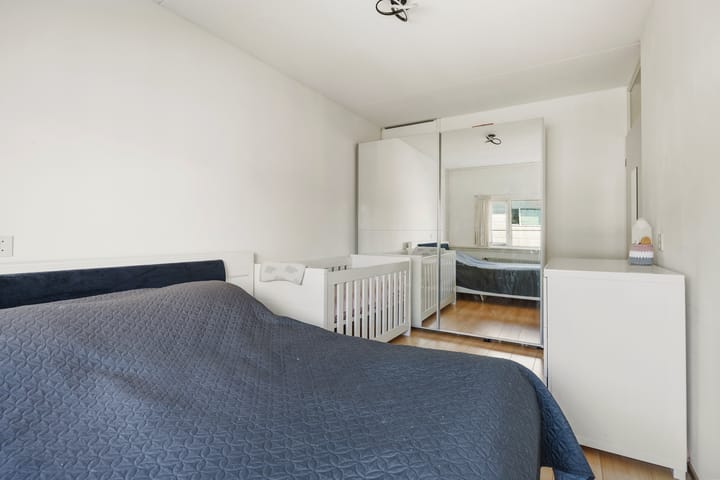 Foto 23 van Blekerstraat 59