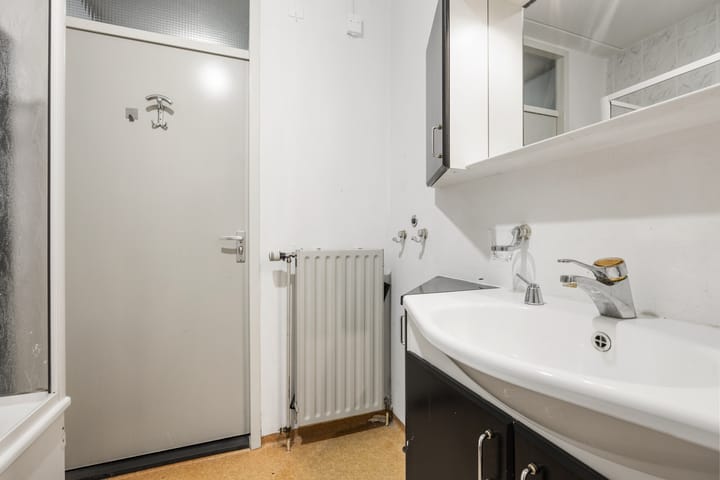 Foto 24 van Blekerstraat 59