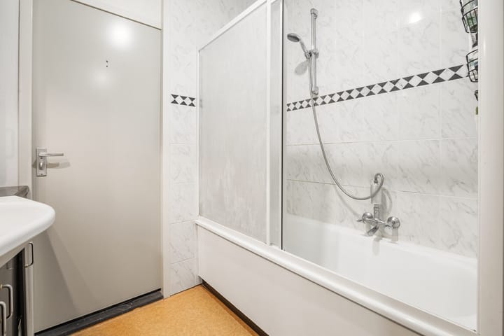 Foto 25 van Blekerstraat 59