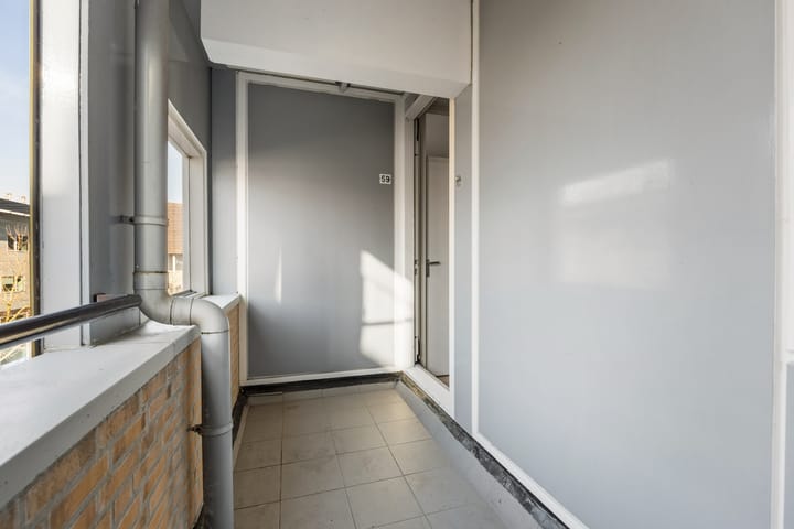 Foto 27 van Blekerstraat 59