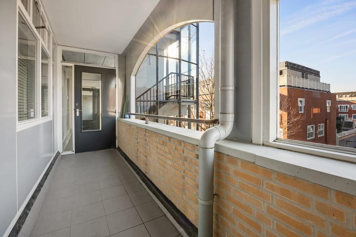 Foto 29 van Blekerstraat 59