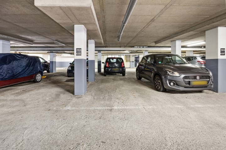 Foto 32 van Blekerstraat 59