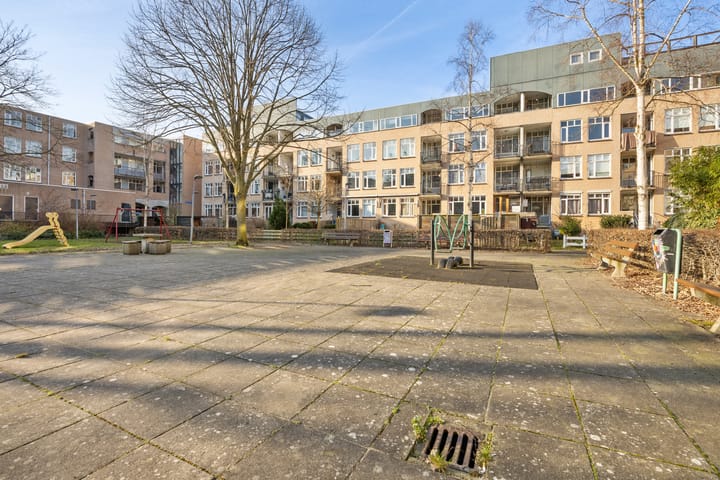 Foto 36 van Blekerstraat 59