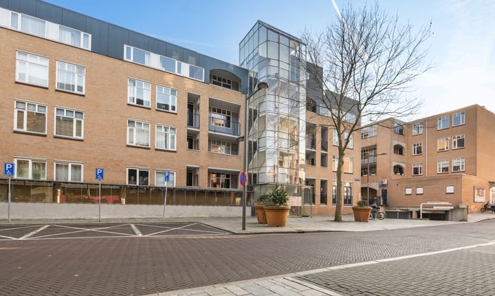 Foto 37 van Blekerstraat 59