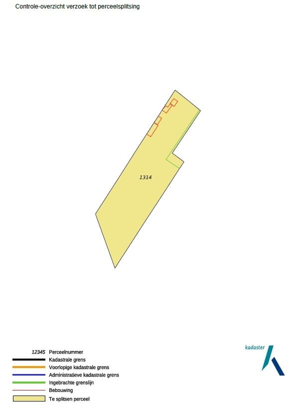 Foto 80 van Middelbuurtseweg 32