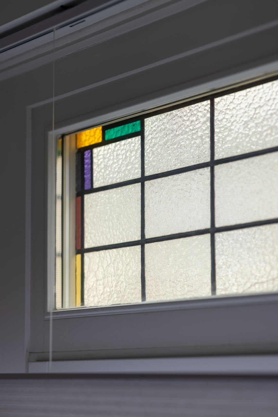 Foto 7 van Luzacstraat 16-A01