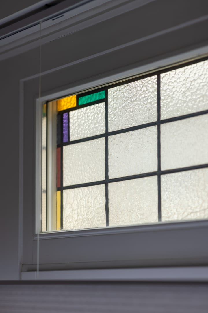 Foto 7 van Luzacstraat 16-A01