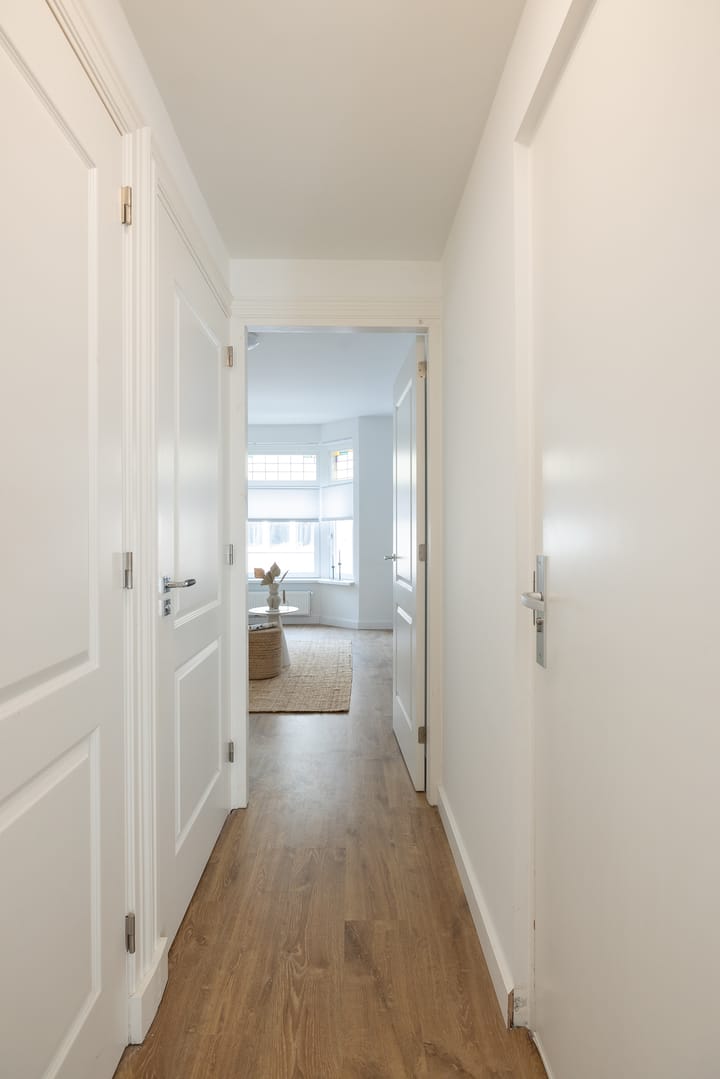 Foto 12 van Luzacstraat 16-A01