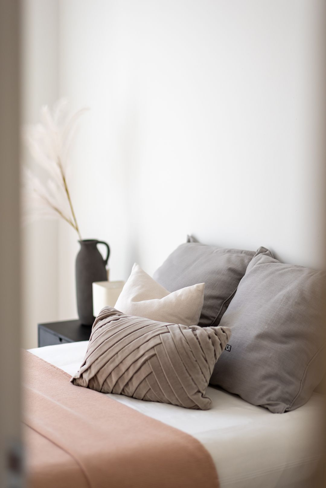 Foto 13 van Luzacstraat 16-A01