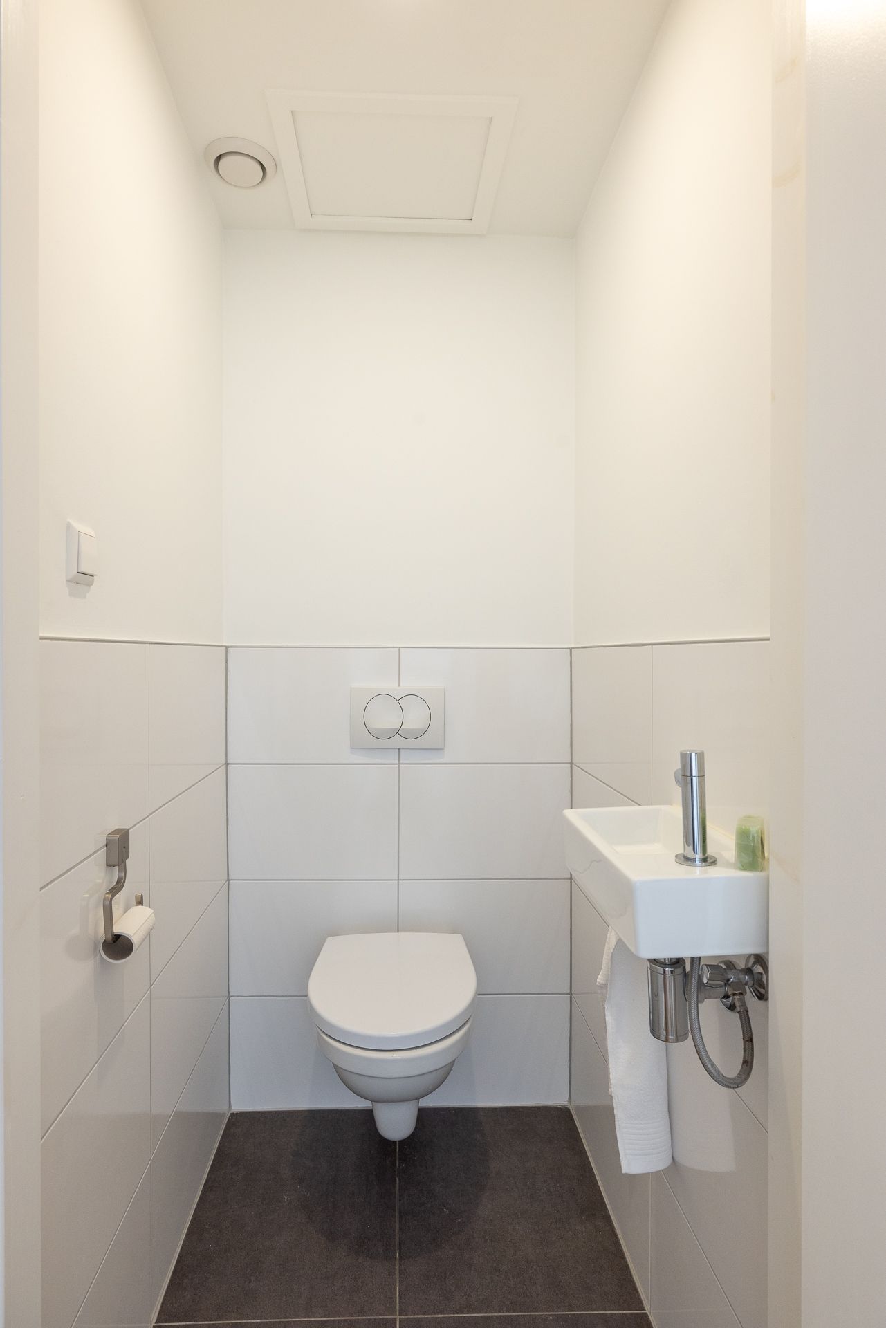 Foto 21 van Luzacstraat 16-A01