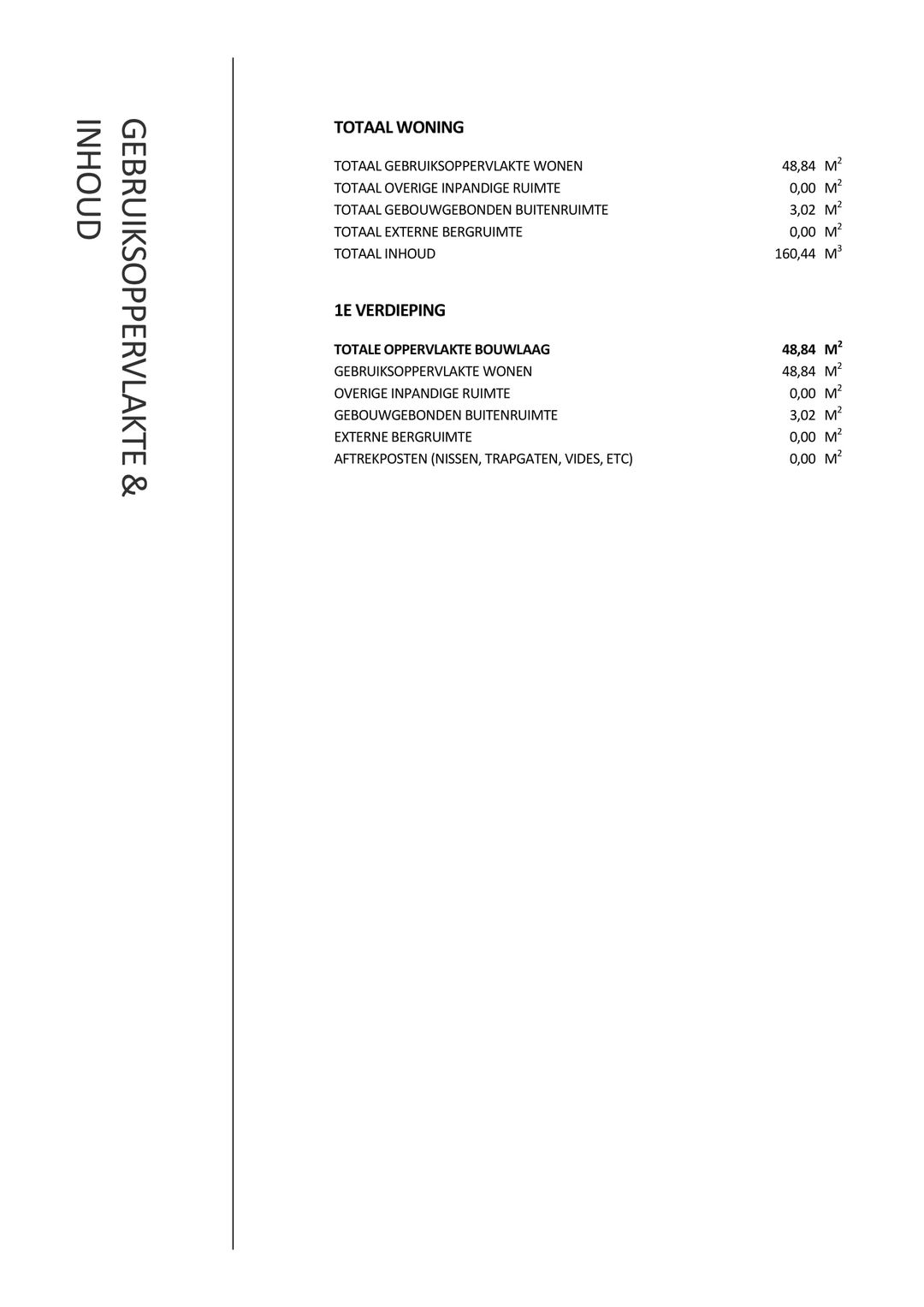 Foto 23 van Luzacstraat 16-A01