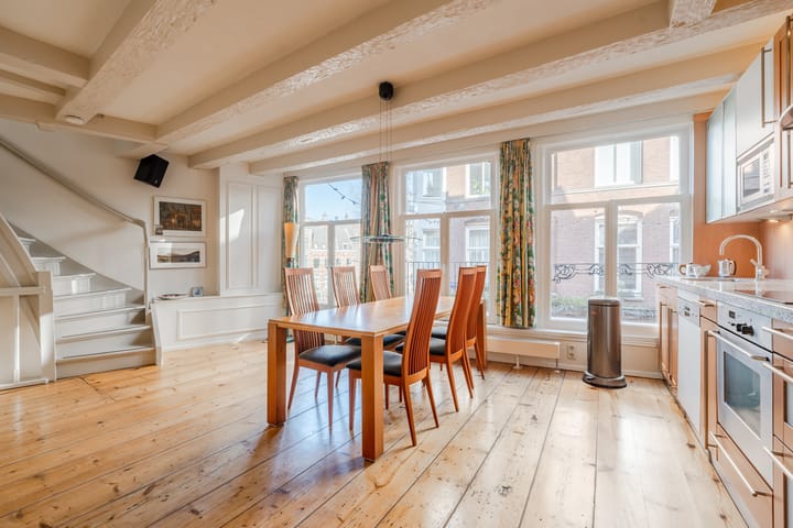 Foto 3 van Staalstraat 2-A