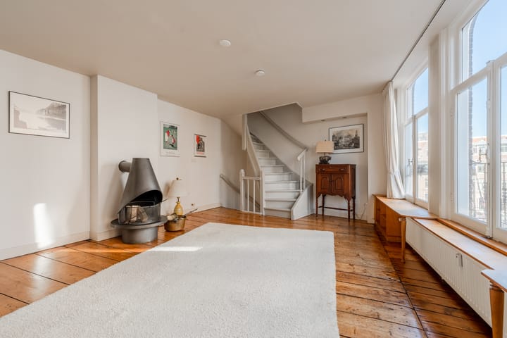 Foto 4 van Staalstraat 2-A