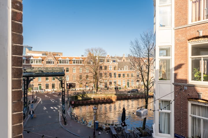 Foto 5 van Staalstraat 2-A