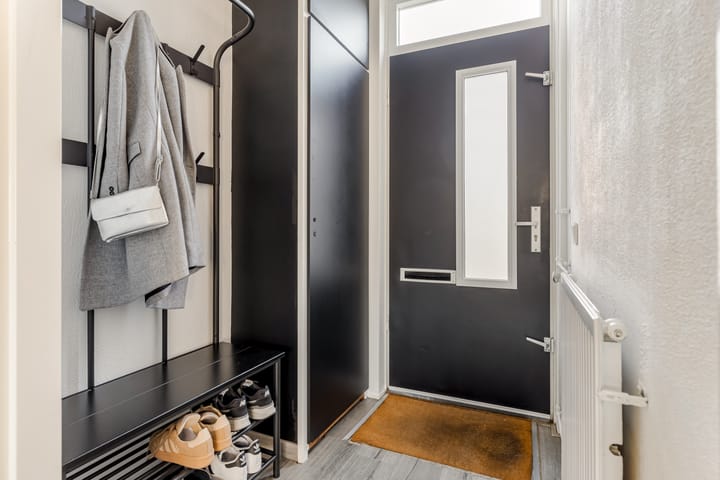 Foto 4 van Kamp 11 22