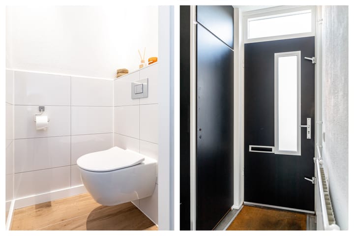 Foto 5 van Kamp 11 22