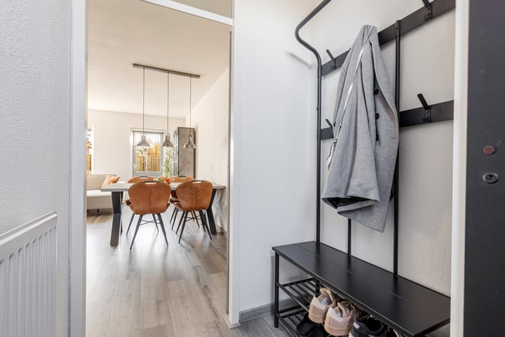 Foto 6 van Kamp 11 22