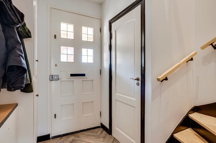 Foto 17 van Sint Maartenslaan 66