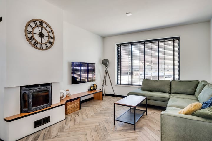 Foto 3 van Sint Maartenslaan 66