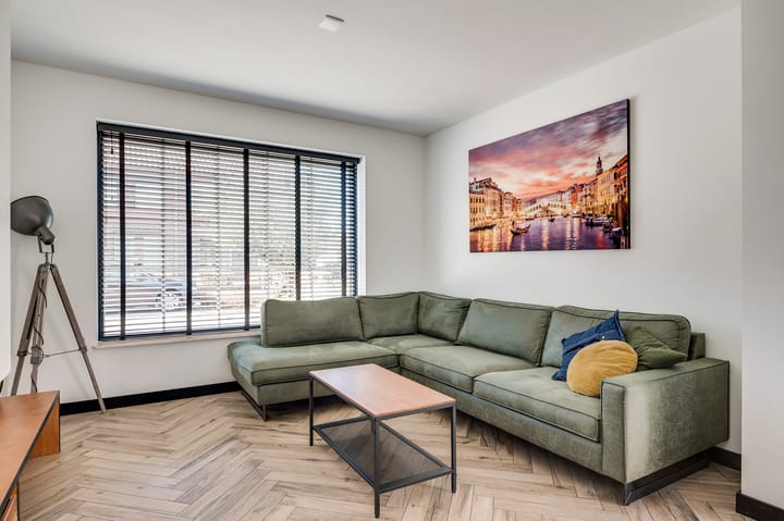 Foto 4 van Sint Maartenslaan 66