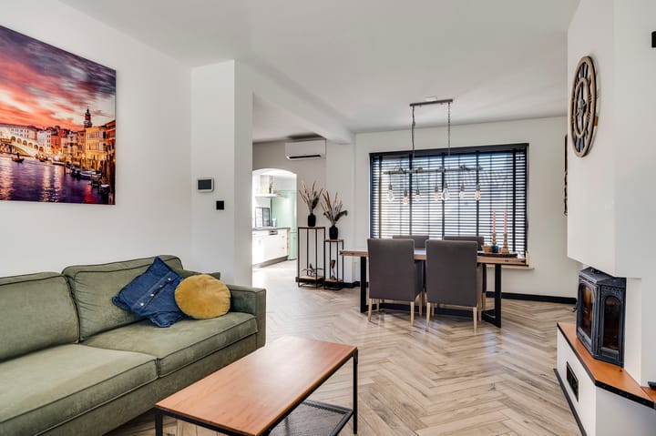 Foto 5 van Sint Maartenslaan 66