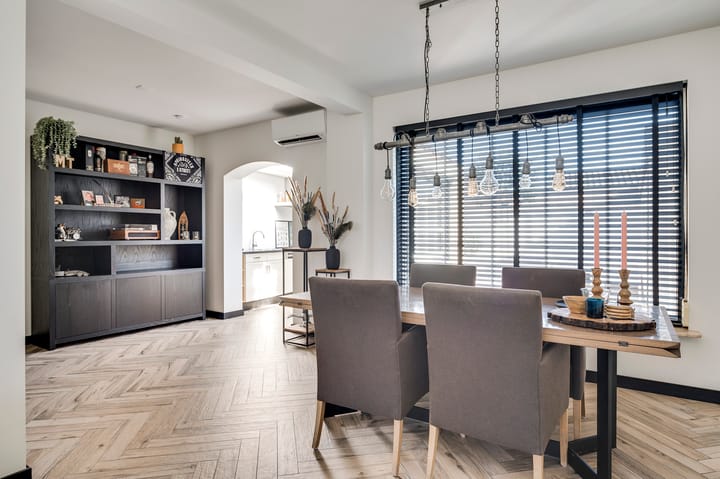 Foto 6 van Sint Maartenslaan 66