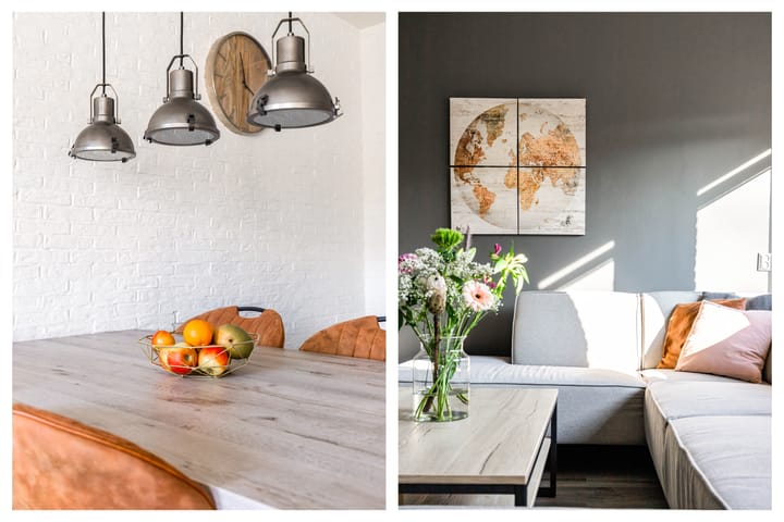 Foto 13 van Kamp 11 22