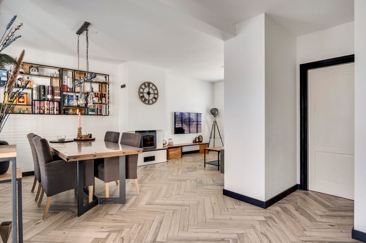 Foto 7 van Sint Maartenslaan 66