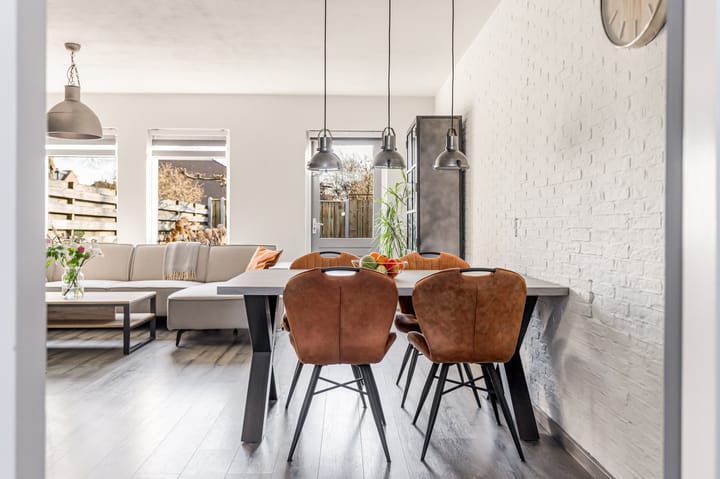 Foto 14 van Kamp 11 22