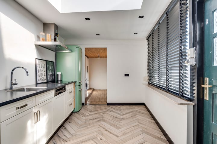 Foto 10 van Sint Maartenslaan 66