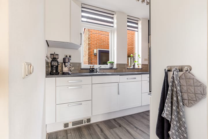 Foto 16 van Kamp 11 22