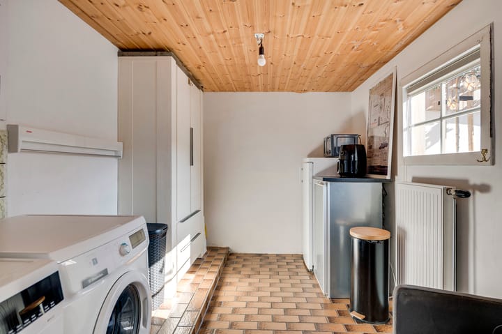 Foto 12 van Sint Maartenslaan 66