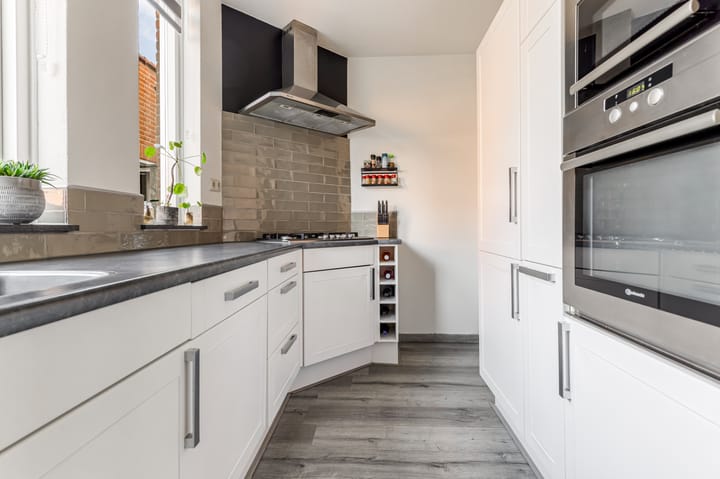 Foto 17 van Kamp 11 22